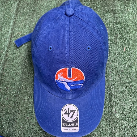 Florida gators hat - Picture 1 of 6